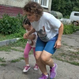 /base/attachments/д_растём_вместе_2023-07-21_17-51-11-9375big.jpg /base/attachments/д_растём_вместе_2023-07-21_17-51-11-9375big.jpg