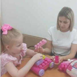 /base/attachments/д_растём_вместе_2023-07-26_15-27-53-0791big.jpg /base/attachments/д_растём_вместе_2023-07-26_15-27-53-0791big.jpg