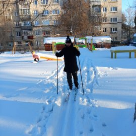 /base/attachments/д_солнышки_2024-01-18_18-52-25-972big.jpg /base/attachments/д_солнышки_2024-01-18_18-52-25-972big.jpg