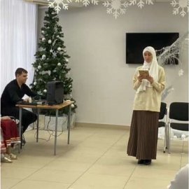 /base/attachments/декабрь_2022-12-21_15-49-01-1984big.jpg /base/attachments/декабрь_2022-12-21_15-49-01-1984big.jpg