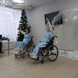 /base/attachments/декабрь_2022-12-21_15-49-01-1985big.jpg /base/attachments/декабрь_2022-12-21_15-49-01-1985big.jpg