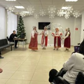/base/attachments/декабрь_2022-12-21_15-49-01-1988big.jpg /base/attachments/декабрь_2022-12-21_15-49-01-1988big.jpg
