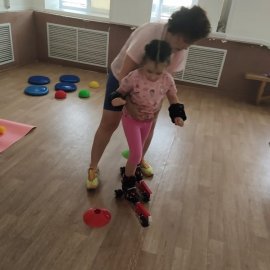 /base/attachments/дети_2024-07-01_19-49-21-301big.jpg /base/attachments/дети_2024-07-01_19-49-21-301big.jpg