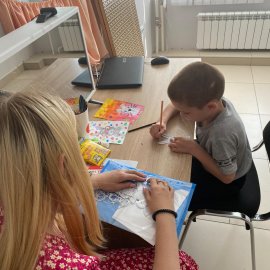 /base/attachments/дети_2024-07-02_21-16-55-572big.jpg /base/attachments/дети_2024-07-02_21-16-55-572big.jpg