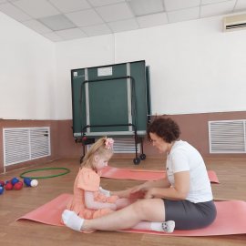 /base/attachments/дети_2024-07-03_19-30-45-236big.jpg /base/attachments/дети_2024-07-03_19-30-45-236big.jpg