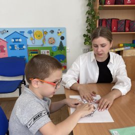 /base/attachments/дети_2024-07-12_17-53-42-188big.jpg /base/attachments/дети_2024-07-12_17-53-42-188big.jpg