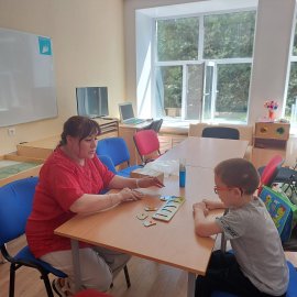 /base/attachments/дети_2024-07-12_17-53-43-496big.jpg /base/attachments/дети_2024-07-12_17-53-43-496big.jpg