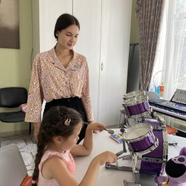 /base/attachments/дети_2024-07-15_19-42-31-845big.jpg /base/attachments/дети_2024-07-15_19-42-31-845big.jpg