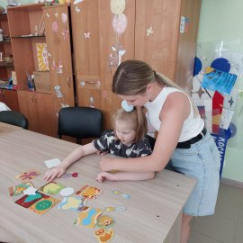 /base/attachments/дети_2024-07-15_19-42-36-590big.jpg /base/attachments/дети_2024-07-15_19-42-36-590big.jpg