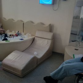 /base/attachments/дети_2024-10-02_19-28-32-262big.jpg /base/attachments/дети_2024-10-02_19-28-32-262big.jpg