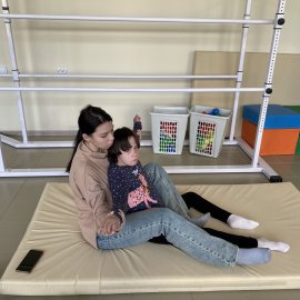 /base/attachments/дети_2024-10-02_19-28-32-709big.jpg /base/attachments/дети_2024-10-02_19-28-32-709big.jpg
