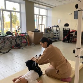 /base/attachments/дети_2024-10-03_16-44-36-728big.jpg /base/attachments/дети_2024-10-03_16-44-36-728big.jpg