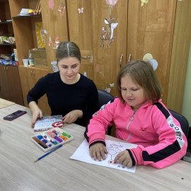 /base/attachments/дети_2024-10-09_16-56-43-595big.jpg /base/attachments/дети_2024-10-09_16-56-43-595big.jpg