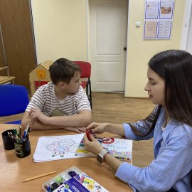 /base/attachments/дети_2024-10-16_19-06-58-320big.jpg /base/attachments/дети_2024-10-16_19-06-58-320big.jpg