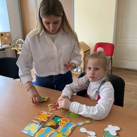 /base/attachments/дети_2024-10-16_19-07-09-783big.jpg /base/attachments/дети_2024-10-16_19-07-09-783big.jpg