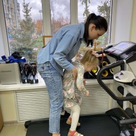 /base/attachments/дети_2024-10-28_19-37-15-685big.jpg /base/attachments/дети_2024-10-28_19-37-15-685big.jpg