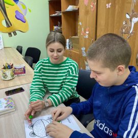/base/attachments/дети_2024-10-28_19-37-18-987big.jpg /base/attachments/дети_2024-10-28_19-37-18-987big.jpg
