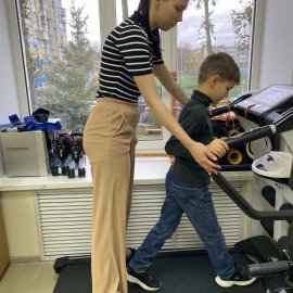 /base/attachments/дети_2024-10-30_18-54-36-494big.jpg /base/attachments/дети_2024-10-30_18-54-36-494big.jpg
