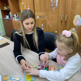 /base/attachments/дети_2024-11-06_19-23-34-863big.jpg /base/attachments/дети_2024-11-06_19-23-34-863big.jpg