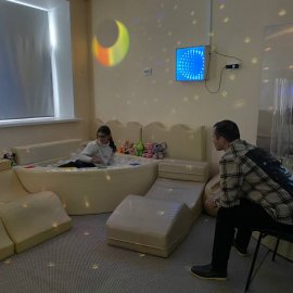 /base/attachments/дети_2024-11-06_19-23-52-509big.jpg /base/attachments/дети_2024-11-06_19-23-52-509big.jpg