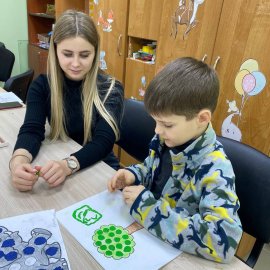 /base/attachments/дети_2024-11-11_19-28-08-258big.jpg /base/attachments/дети_2024-11-11_19-28-08-258big.jpg