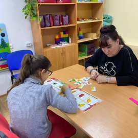 /base/attachments/дети_2024-11-13_18-40-46-005big.jpg /base/attachments/дети_2024-11-13_18-40-46-005big.jpg