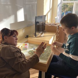 /base/attachments/дети__2024-10-14_20-11-04-473big.jpg /base/attachments/дети__2024-10-14_20-11-04-473big.jpg