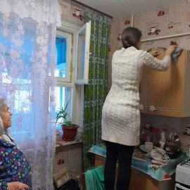 /base/attachments/ди_2024-12-05_16-02-59-101big.jpg /base/attachments/ди_2024-12-05_16-02-59-101big.jpg