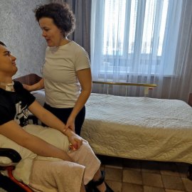 /base/attachments/добрая_помощь_2024-02-29_19-20-08-466big.jpg /base/attachments/добрая_помощь_2024-02-29_19-20-08-466big.jpg