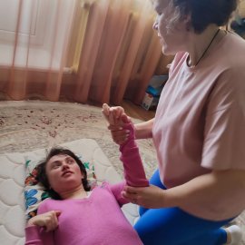 /base/attachments/добрая_помощь_2024-03-06_05-56-05-116big.jpg /base/attachments/добрая_помощь_2024-03-06_05-56-05-116big.jpg