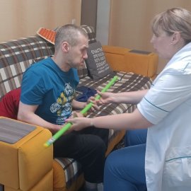 /base/attachments/добрая_помощь_2024-06-20_16-11-49-503big.jpg /base/attachments/добрая_помощь_2024-06-20_16-11-49-503big.jpg