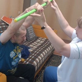 /base/attachments/добрая_помощь_2024-06-20_16-11-49-621big.jpg /base/attachments/добрая_помощь_2024-06-20_16-11-49-621big.jpg