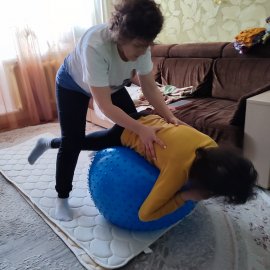 /base/attachments/добрая_помощь_индивид_занятия_2024-01-16_20-10-09-233big.jpg /base/attachments/добрая_помощь_индивид_занятия_2024-01-16_20-10-09-233big.jpg