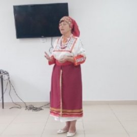 /base/attachments/дод_2022-09-05_19-50-53-3525big.jpg