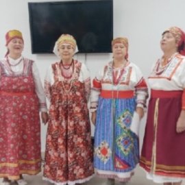 /base/attachments/дод_2022-09-05_19-50-53-3526big.jpg