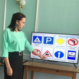 /base/attachments/изображение_viber_2022-04-06_14-13-07-700_копия_3big.jpg