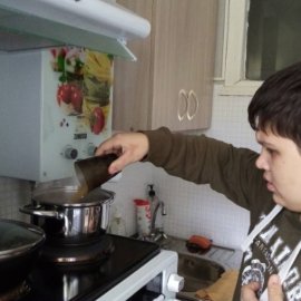 /base/attachments/изображение_viber_2022-09-19_17-17-21-8091big.jpg /base/attachments/изображение_viber_2022-09-19_17-17-21-8091big.jpg