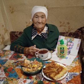 /base/attachments/изображение_viber_2022-09-30_15-43-21-2092big.jpg /base/attachments/изображение_viber_2022-09-30_15-43-21-2092big.jpg