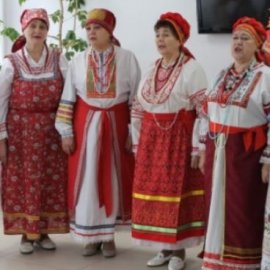 /base/attachments/изображение_viber_2022-11-25_15-42-24-1786big.jpg /base/attachments/изображение_viber_2022-11-25_15-42-24-1786big.jpg