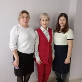 /base/attachments/изображение_viber_2022-12-16_15-43-11-6562big.jpg /base/attachments/изображение_viber_2022-12-16_15-43-11-6562big.jpg