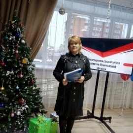 /base/attachments/изображение_viber_2022-12-16_15-43-11-6565big.jpg /base/attachments/изображение_viber_2022-12-16_15-43-11-6565big.jpg