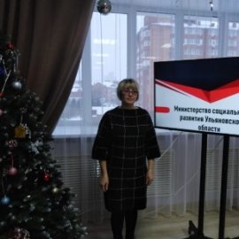/base/attachments/изображение_viber_2022-12-16_15-43-11-6567big.jpg /base/attachments/изображение_viber_2022-12-16_15-43-11-6567big.jpg