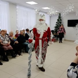 /base/attachments/изображение_viber_2022-12-26_15-10-32-7661big.jpg /base/attachments/изображение_viber_2022-12-26_15-10-32-7661big.jpg