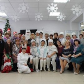 /base/attachments/изображение_viber_2022-12-26_15-10-33-2281big.jpg /base/attachments/изображение_viber_2022-12-26_15-10-33-2281big.jpg