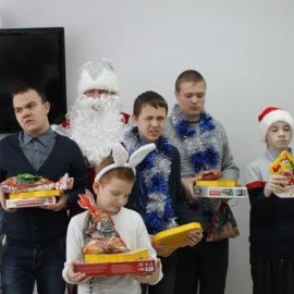 /base/attachments/изображение_viber_2022-12-27_18-01-12-3781big.jpg /base/attachments/изображение_viber_2022-12-27_18-01-12-3781big.jpg