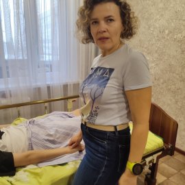 /base/attachments/изображение_viber_2023-02-03_19-33-20-416big.jpg /base/attachments/изображение_viber_2023-02-03_19-33-20-416big.jpg