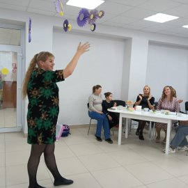 /base/attachments/изображение_viber_2023-09-11_22-08-06-476big.jpg /base/attachments/изображение_viber_2023-09-11_22-08-06-476big.jpg