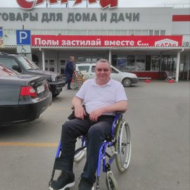 /base/attachments/изображение_viber_2023-09-21_22-51-34-886big.jpg /base/attachments/изображение_viber_2023-09-21_22-51-34-886big.jpg