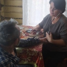/base/attachments/изображение_viber_2023-10-31_15-39-55-0491big.jpg