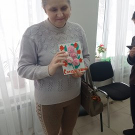 /base/attachments/изображение_viber_2023-11-24_16-59-28-739big.jpg /base/attachments/изображение_viber_2023-11-24_16-59-28-739big.jpg